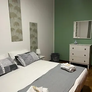  Appartement Ampio Bilocale A Italie