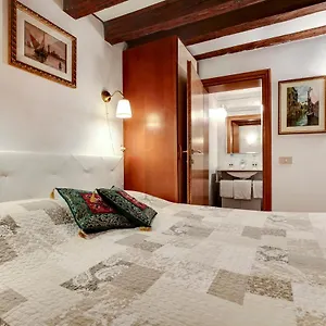  Appartement Leo Italie