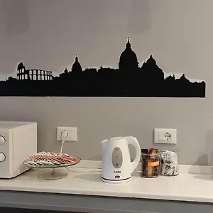 smart-holidays-roma-bb.it-romehotels.com/