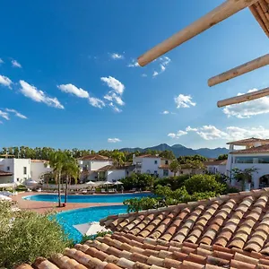 Corte Bianca - Adults Only & - Bovis **** Cardedu